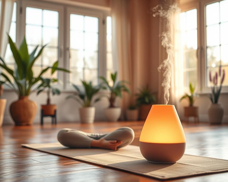 Wann braucht der Körper mehr Ruhe?