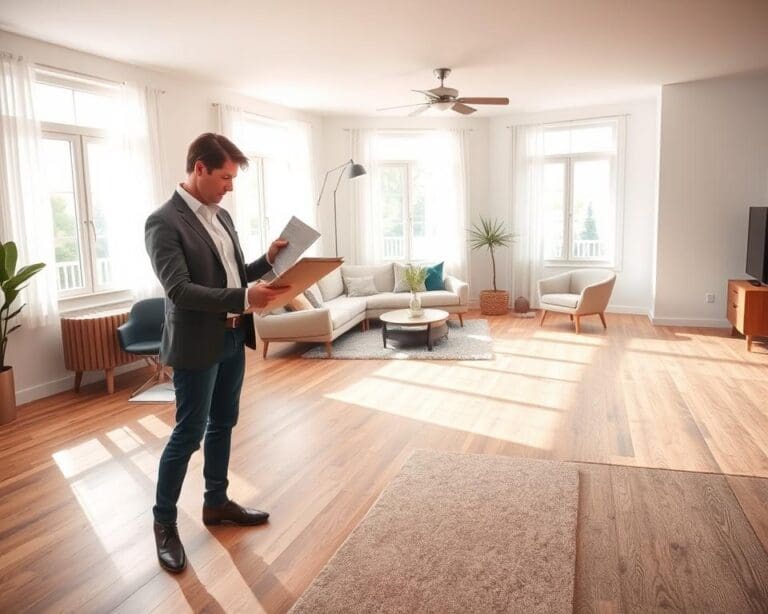 Wann ist ein Bodenwechsel sinnvoll?