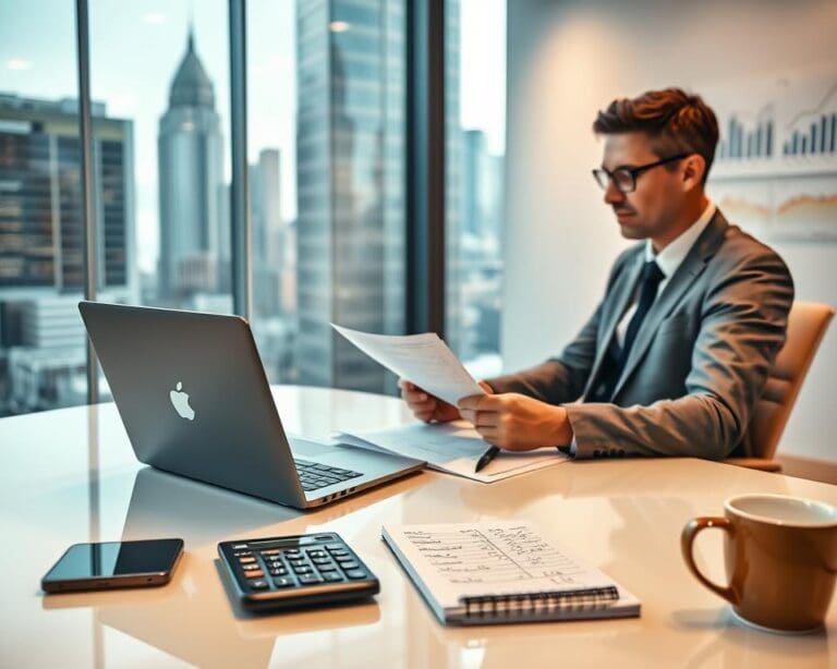 Wann ist ein Kredit wirklich günstig?