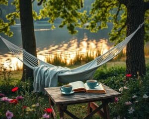 Wann ist ein Wochenend-Reset sinnvoll?