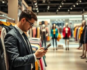 Wann lohnt sich Modeinventur?