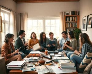 Wann lohnt sich ein Hobbywechsel?