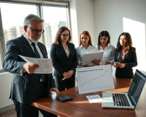 Wann lohnt sich ein Wechsel des Stromvertrags?