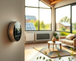 Wann lohnt sich ein neues Heizsystem?