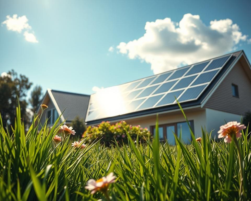 Wann lohnt sich eine Solaranlage wirklich?