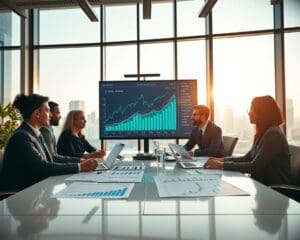 Wann rechnet sich die Investition?