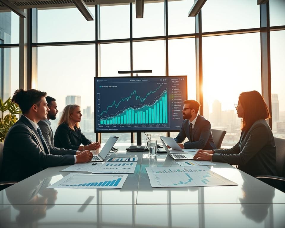 Wann rechnet sich die Investition?