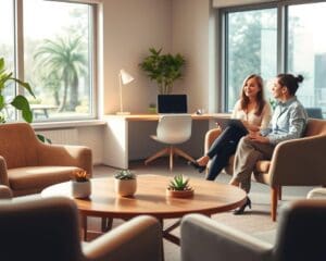 Wann sind Pausen unverzichtbar?