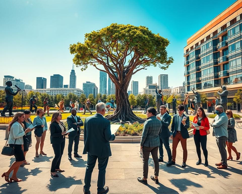 Wann wirken Reformen am stärksten?