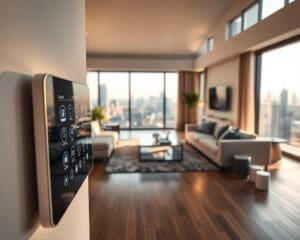 Warum boomt Smart-Home-Technik 2025?