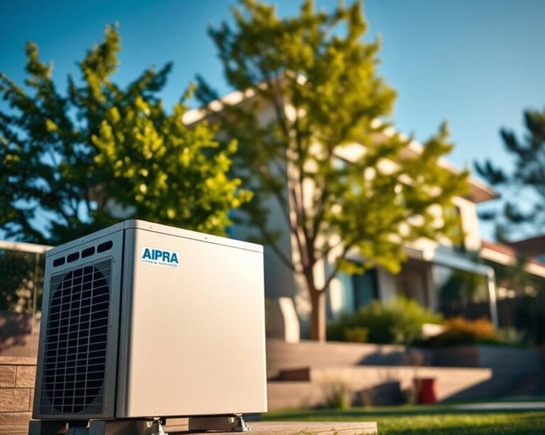 Warum gelten Luft-Wärmepumpen als Einsteigerlösung?