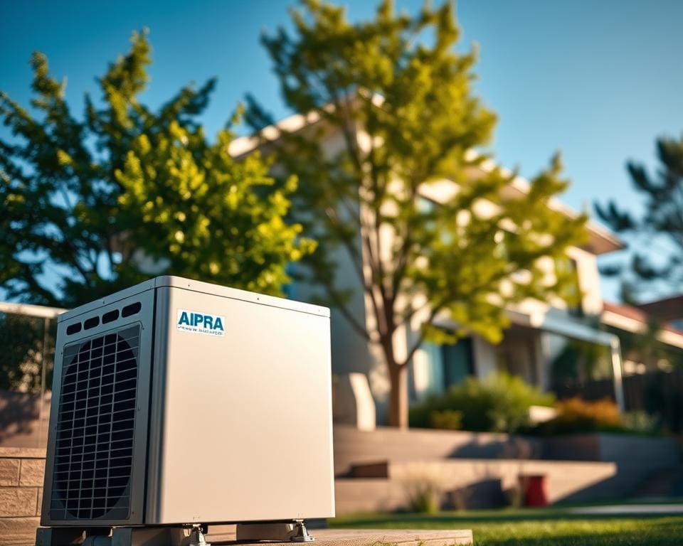 Warum gelten Luft-Wärmepumpen als Einsteigerlösung?