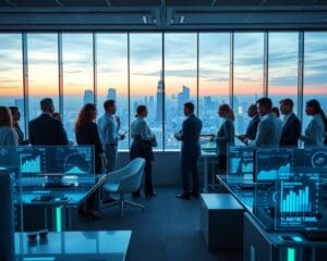 Warum verändert KI digitale Gewohnheiten?