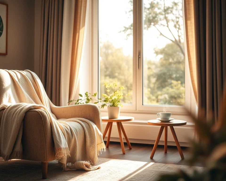 Warum wirken Mini-Auszeiten regenerierend?