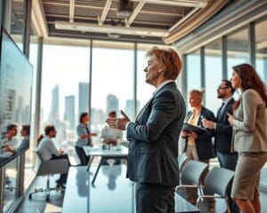 Was bringt 2026 frische Motivation?