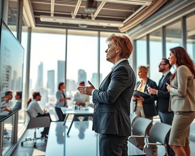 Was bringt 2026 frische Motivation?