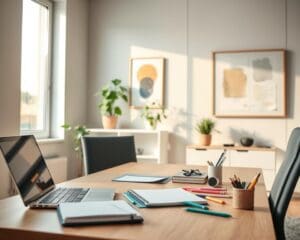 Was bringt Haushaltsklarheit?