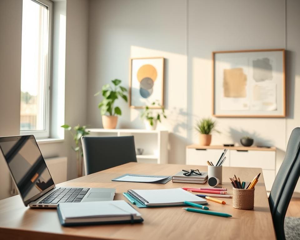 Was bringt Haushaltsklarheit?