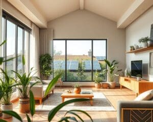 Was bringt nachhaltige Renovierung 2026?