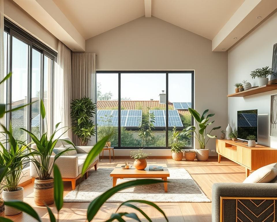 Was bringt nachhaltige Renovierung 2026?