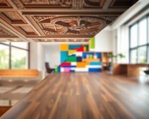 Was unterscheidet Decken- und Wandmodelle?