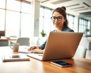 Wie bleibt man finanziell flexibel?