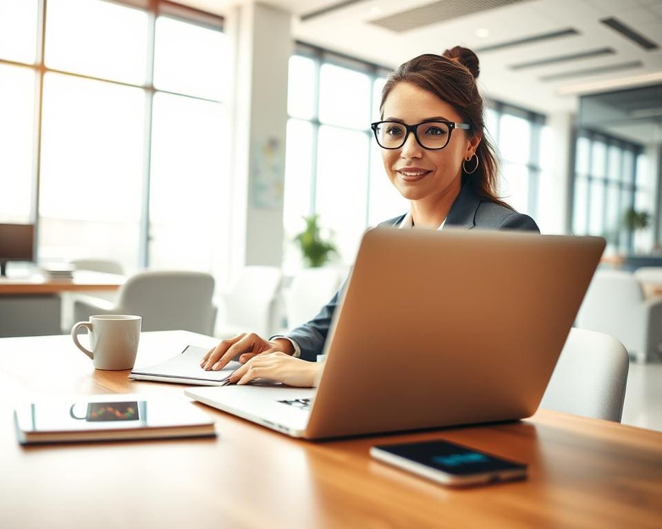 Wie bleibt man finanziell flexibel?