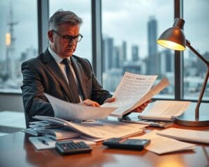 Wie erkennt man überteuerte Versicherungen?