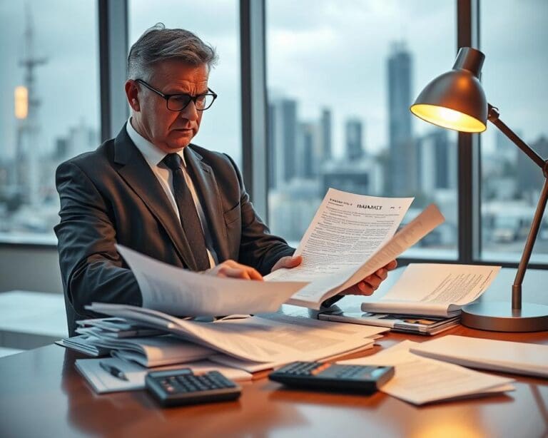 Wie erkennt man überteuerte Versicherungen?