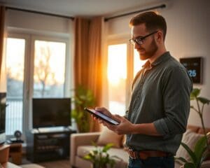 Wie reduziert man Heizkosten dauerhaft?