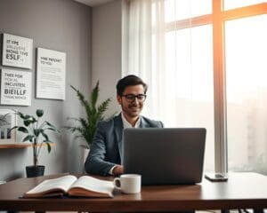 Wie steigert man mentale Belastbarkeit?