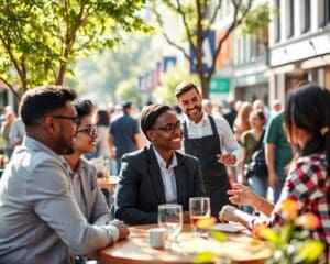 Wie verbessert man Servicequalität im Alltag?