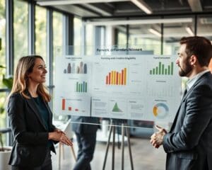 Wodurch entsteht Förderberechtigung?