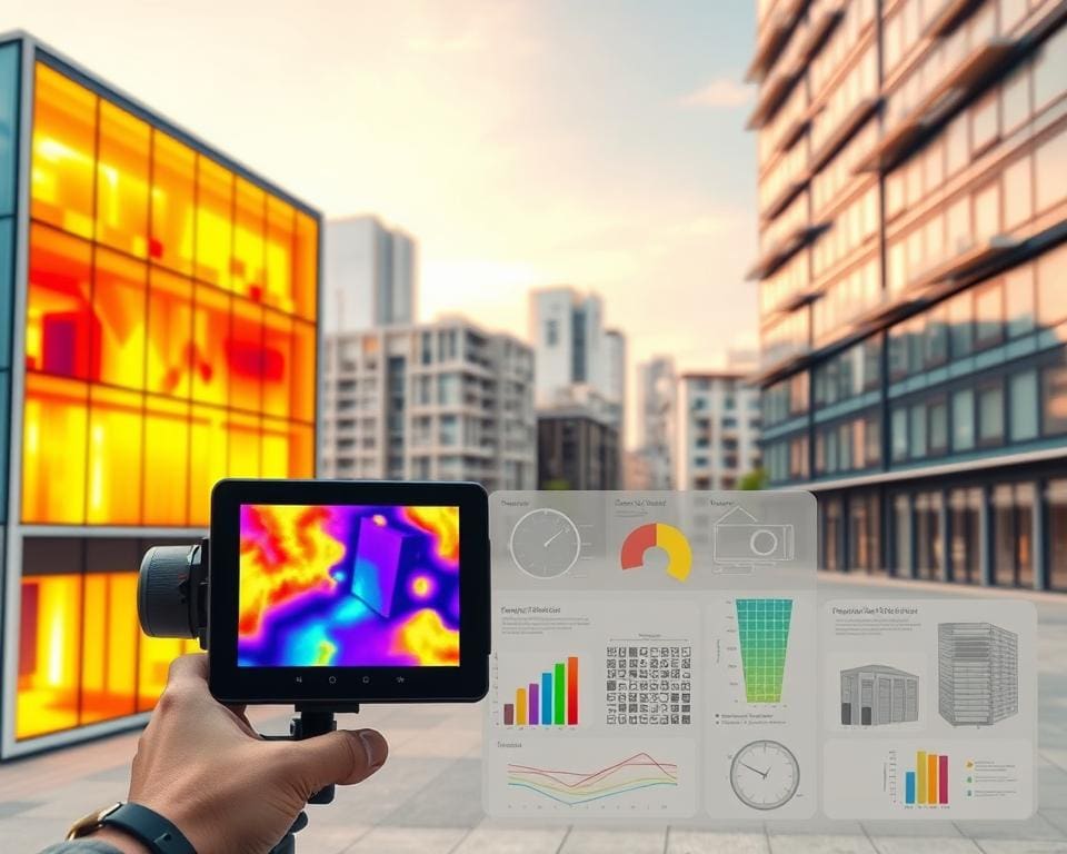 Wodurch entsteht hoher Energieverlust?