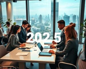 as macht Berufe 2025 attraktiver?