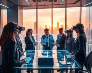 Technologische Fortschritte verständlich erklärt