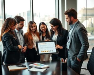 Warum ist ein Bewertungsdienst sinnvoll?