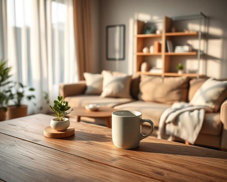 Warum suchen Menschen nach mehr Einfachheit?