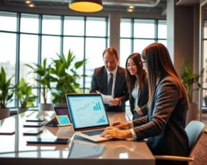 Was macht Software effizient?