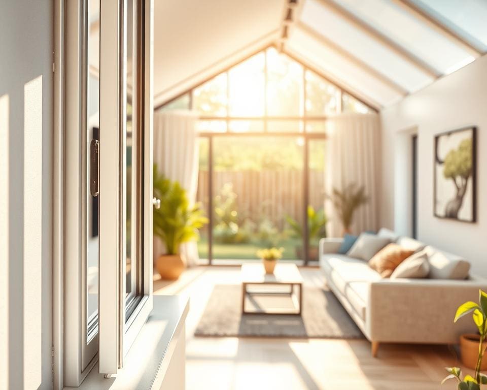 Welche Fensterlösungen lohnen sich?