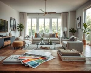 Welche Renovierungen zahlen sich aus?