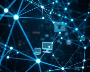 Wie funktionieren vernetzte Systeme?