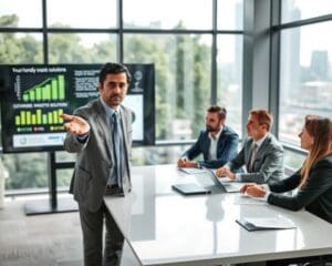 Wie hilft ein Umweltberater bei Entsorgung?