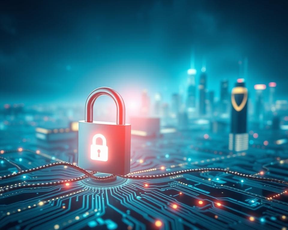 Wie sicher sind digitale Systeme?