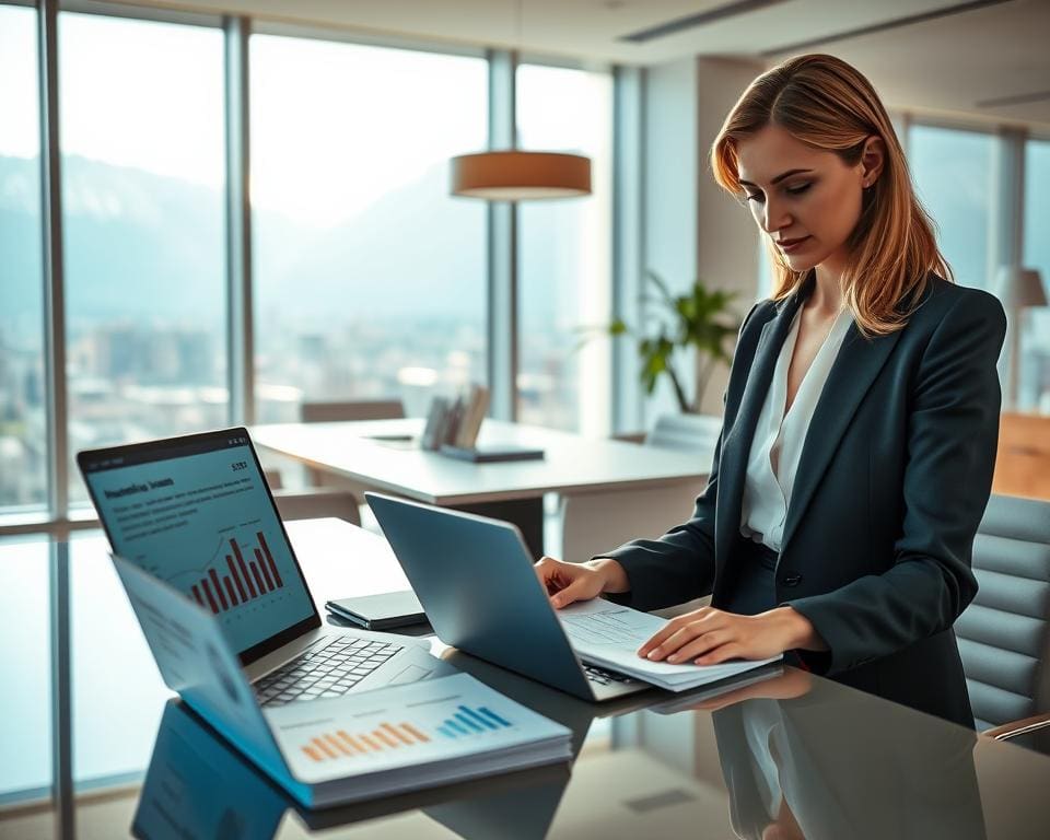 Mietkautionsversicherungen