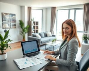 Mietkautionsversicherungen