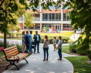 Warum ist Sicherheit im Außenbereich relevant?