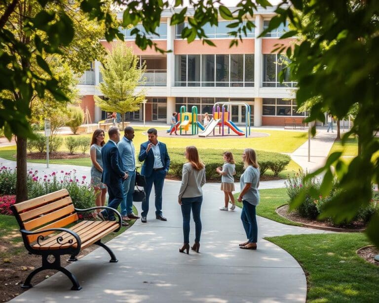 Warum ist Sicherheit im Außenbereich relevant?