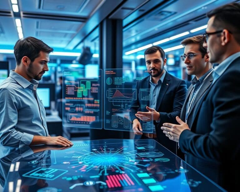 Warum sind intelligente Systeme lernfähig?