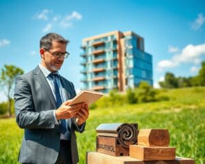 Warum sind langlebige Materialien wichtig?